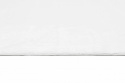 Matto \'Aranga Super Soft\' 200x290cm - Valkoinen
