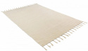 Villamatto \'Malana\' 70x200cm - Beige