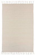 Villamatto \'Malana\' 200x290cm - Beige