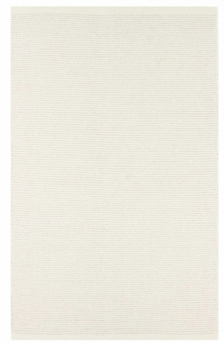 Villamatto \'Coastal\' 80x250cm - Kerman ryhmässä Sisustus / Matot / Villamatot @ Reforma (V10165317)