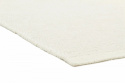 Villamatto \'Coastal\' 80x250cm - Kerman