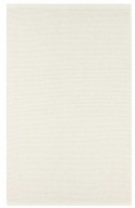 Villamatto \'Coastal\' 200x300cm - Kerman