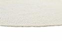 Pyöreä matto \'Coastal\' 200cm - Greige