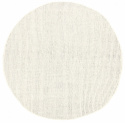 Pyöreä matto \'Coastal\' 300cm - Greige