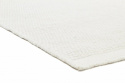 Villamatto \'Coastal\' 60x120cm - Valkoinen