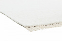 Villamatto \'Cartmel\' 80x250cm - Offwhite