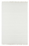 Villamatto \'Cartmel\' 200x300cm - Offwhite