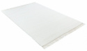 Villamatto \'Cartmel\' 200x300cm - Offwhite