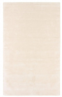 Villamatto \'Ella\' 160x230cm - Kerman