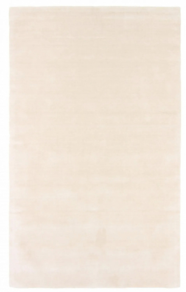 Villamatto \'Ella\' 160x230cm - Kerman ryhmässä Sisustus / Matot / Villamatot @ Reforma (V10165668)