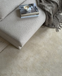 Villamatto \'Ella\' 160x230cm - Kerman