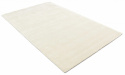 Villamatto \'Ella\' 160x230cm - Kerman