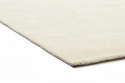 Villamatto \'Ella\' 160x230cm - Kerman