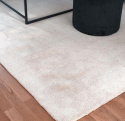 Villamatto \'Ella\' 240x240cm - Kerman