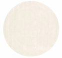 Pyöreä matto \'Ella\' 240cm - Kerman