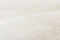 Pyöreä matto \'Jodhpur\' 300cm - Offwhite