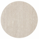 Pyöreä matto \'Avafors\' 120cm - Beige