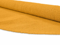 Pyöreä matto \'Hamilton\' 120cm - Sahrami