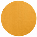 Pyöreä matto \'Hamilton\' 200cm - Sahrami