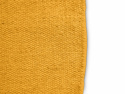 Pyöreä matto \'Hamilton\' 240cm - Sahrami