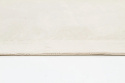 Kudottu matto \'Aranga Super Soft\' 160x230cm - Beige