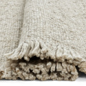 Villamatto \'Dalita\' - Beige