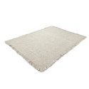 Villamatto \'Dalita\' - Beige