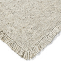 Villamatto \'Dalita\' - Beige