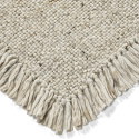 Villamatto \'Dalita\' - Beige
