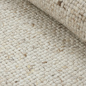 Villamatto \'Dalita\' - Beige