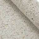 Villamatto \'Dalita\' - Beige