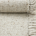 Villamatto \'Dalita\' - Beige
