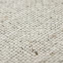 Villamatto \'Dalita\' - Beige