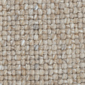 Villamatto \'Dalita\' - Ruskea