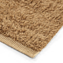 Ryijymatto \'Kiberg Handwoven Wool\' - beige