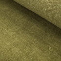 Villamatto \'Rozen Handloom Wool Premium\' - vihreä