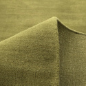 Villamatto \'Rozen Handloom Wool Premium\' - vihreä