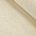 Villamatto \'Rozen Handloom Wool Premium\' - valkoinen
