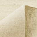 Villamatto \'Rozen Handloom Wool Premium\' - valkoinen