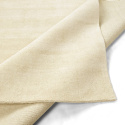 Villamatto \'Rozen Handloom Wool Premium\' - valkoinen