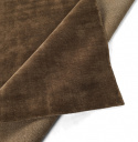 Villamatto \'Rozen Handloom Wool Premium\' - ruskea