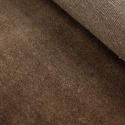 Villamatto \'Rozen Handloom Wool Premium\' - ruskea