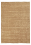 Villamatto \'Rozen Handloom Wool Premium\' - beige