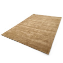 Villamatto \'Rozen Handloom Wool Premium\' - beige