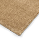 Villamatto \'Rozen Handloom Wool Premium\' - beige