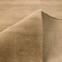 Villamatto \'Rozen Handloom Wool Premium\' - beige