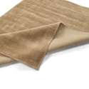 Villamatto \'Rozen Handloom Wool Premium\' - beige