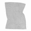 Huopa \'Aranga Super Soft Throw\' 130x170cm - Harmaa