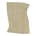 Huopa \'Aranga Super Soft Throw\' 130x170cm - Vaaleanvihreä