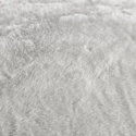 Tyynynpäällinen \'Aranga Super Soft\' 45x45cm - Harmaa